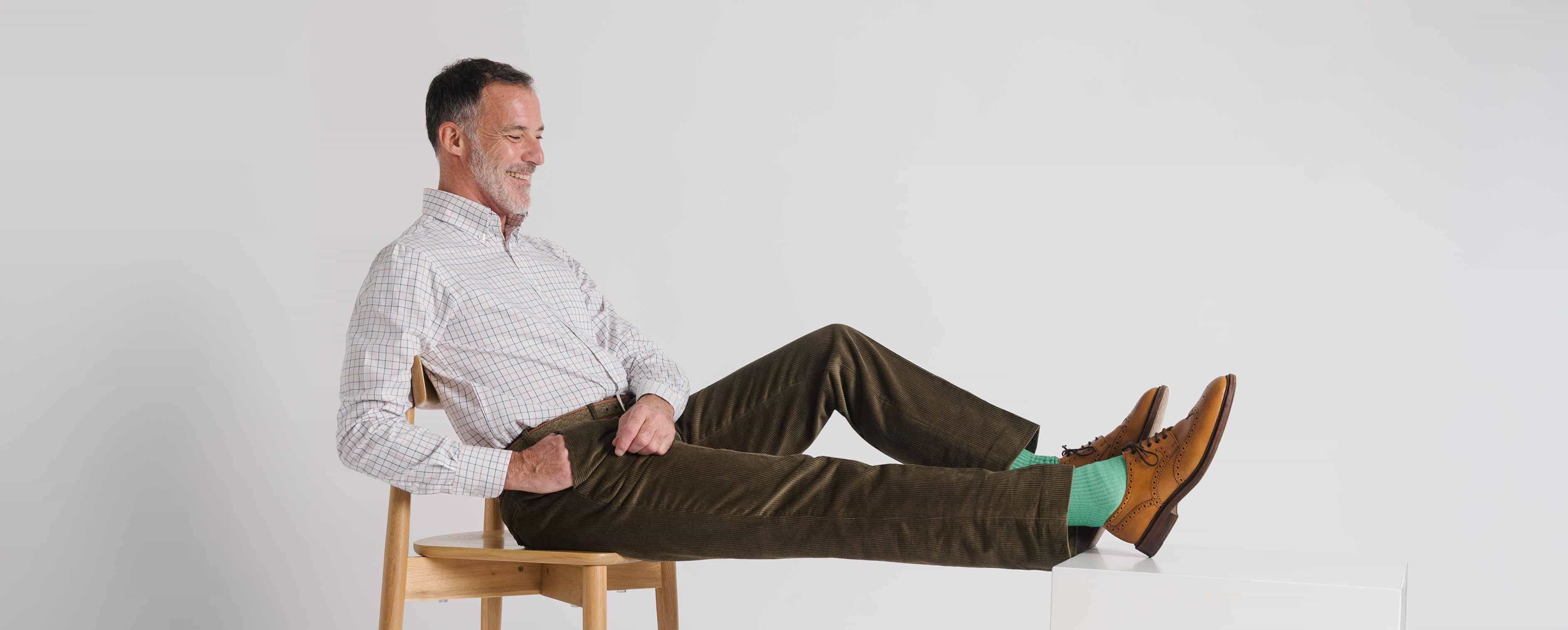 Mens-Winter-pants-trousers-banner.jpg