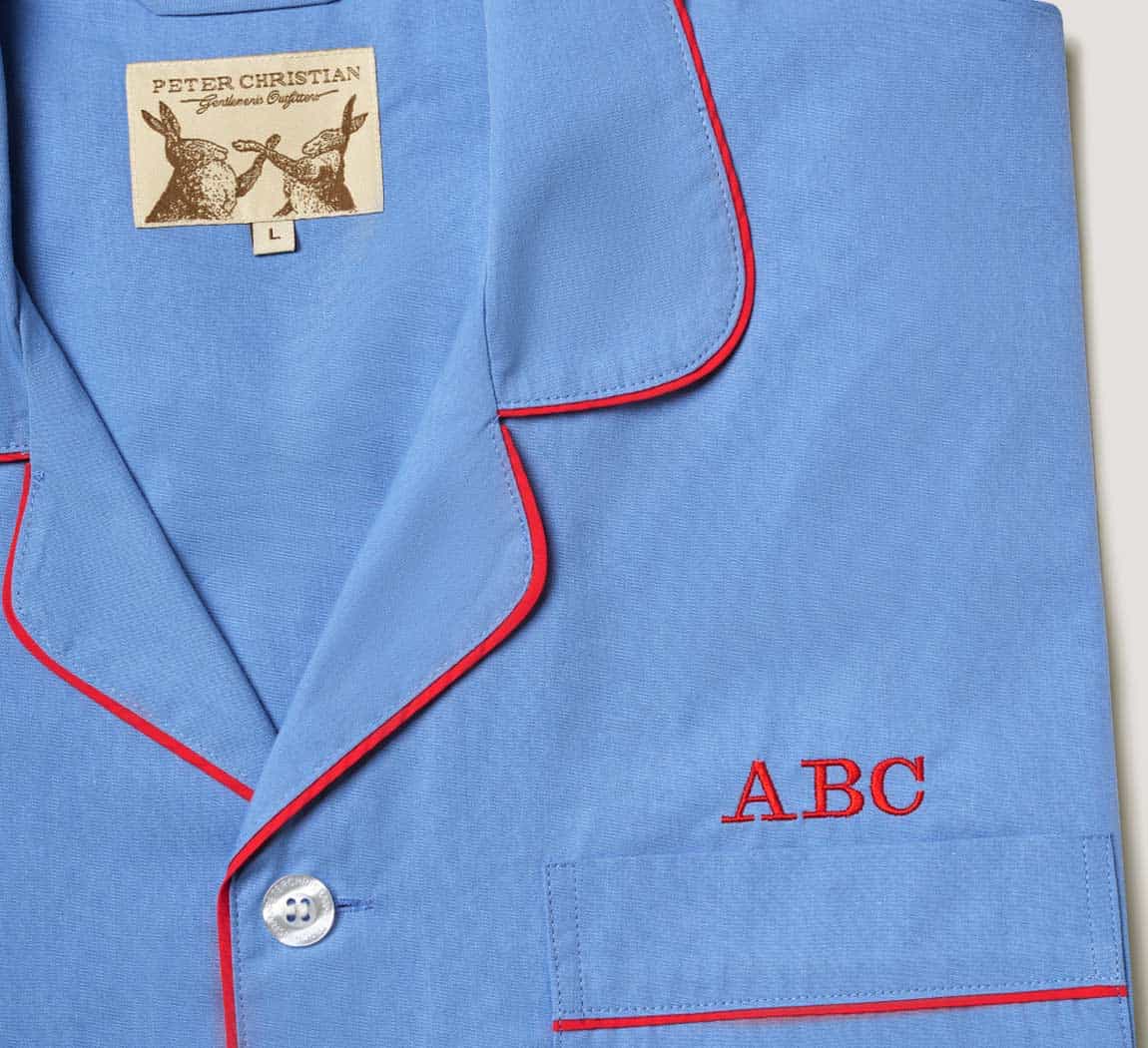 Tailoring-Block-Main.jpg
