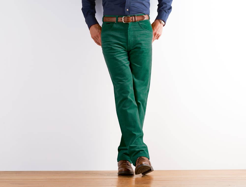 mens-cord-jeans.jpg