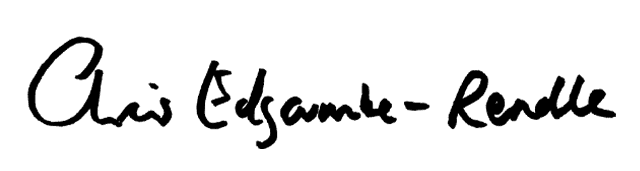 Chris-Edgcumbe-Rendle-Sign-Off.png