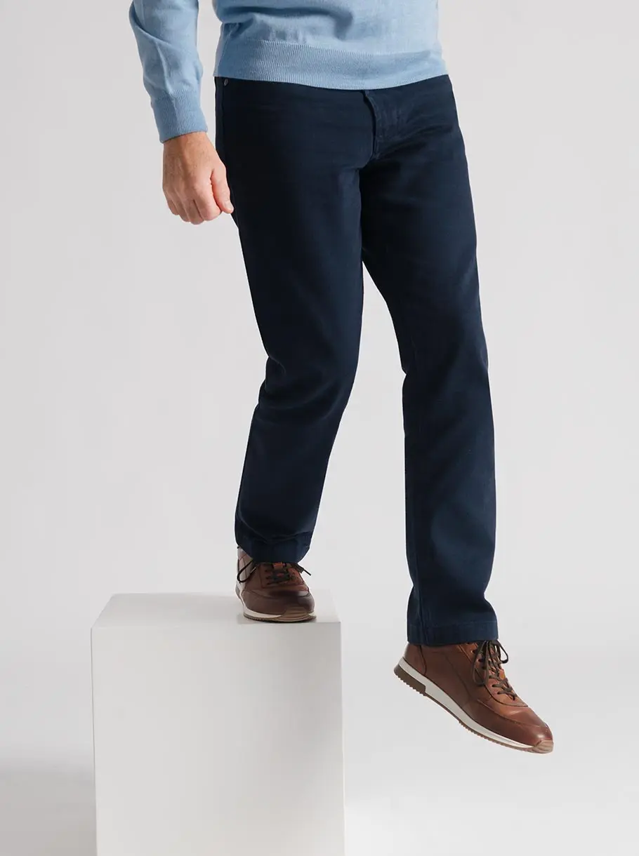mens-navy-drill-jeans-step.webp