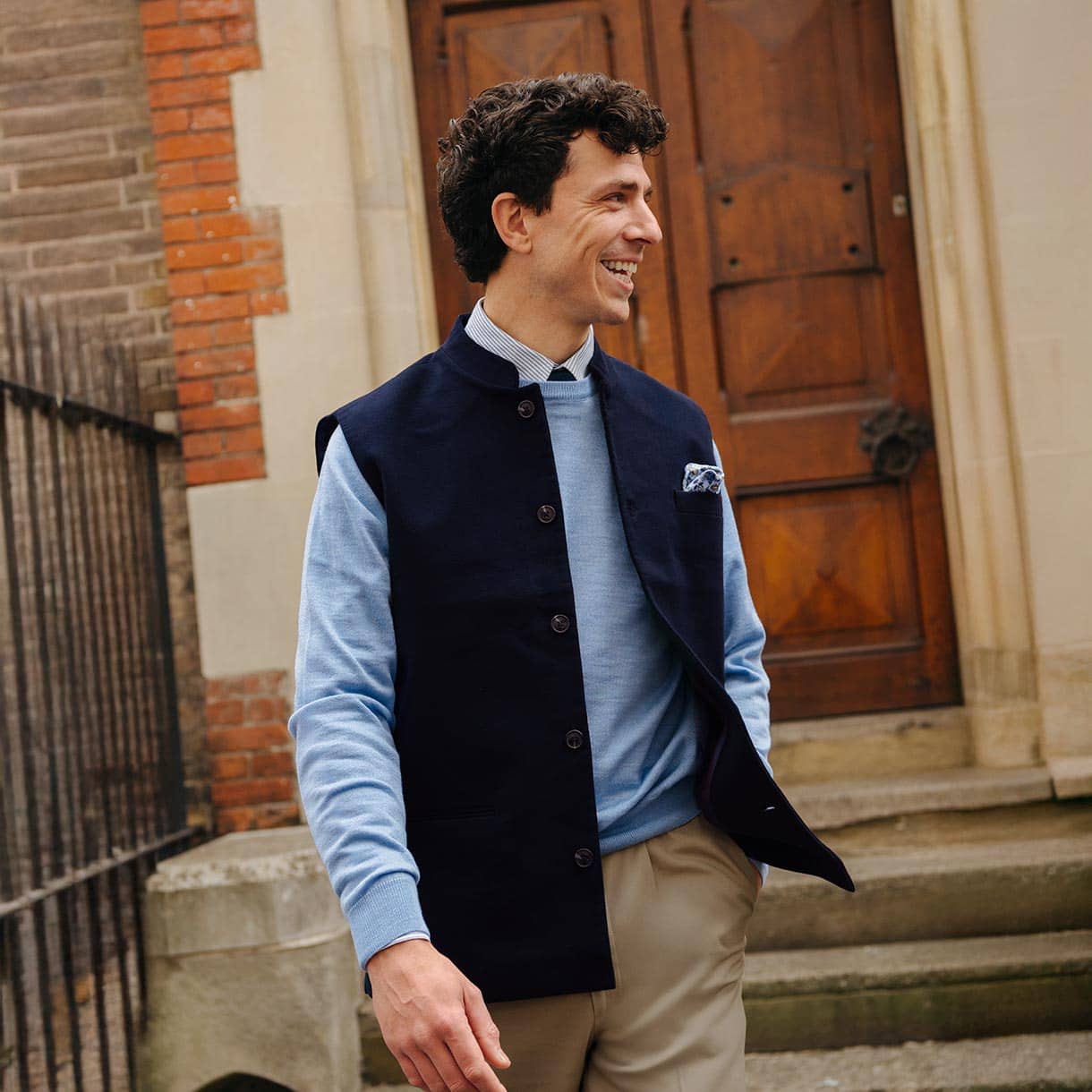 Navy-Nehru-Moleskin-Gilet.jpg