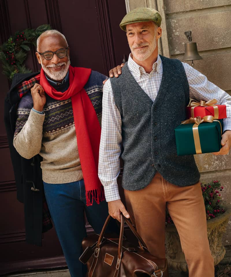Knitwear-Sub-Category.jpg