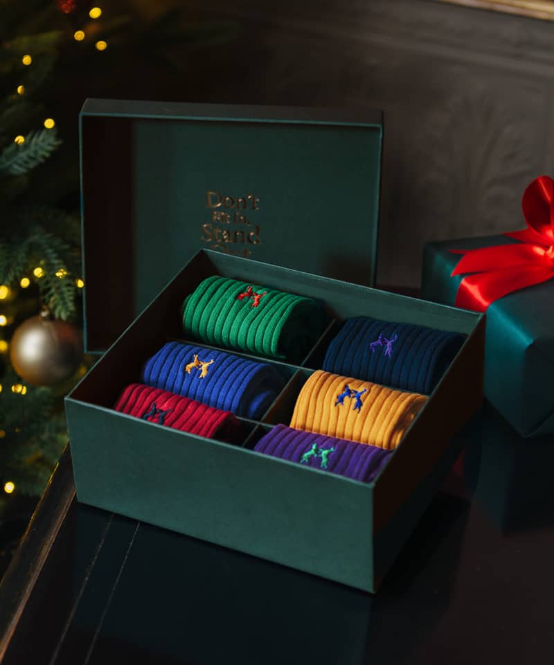 Sock-Box-Sub-Category.jpg