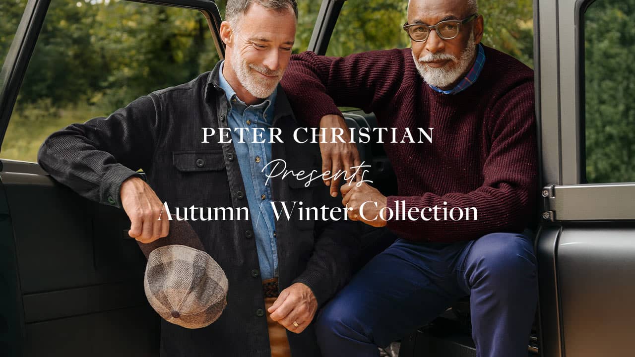 AW26-Collection-Thumbnail.jpg