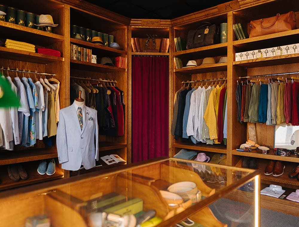Peter-Christian-Shop.jpg