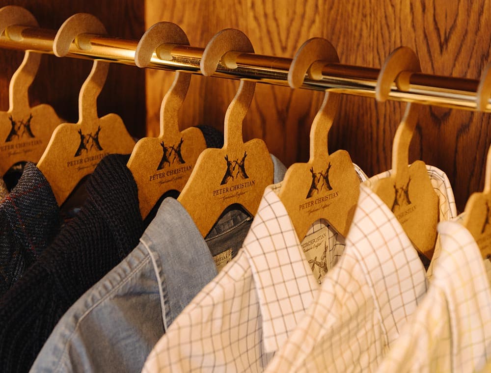 Mens-Shirts-Peter-Christian.jpg