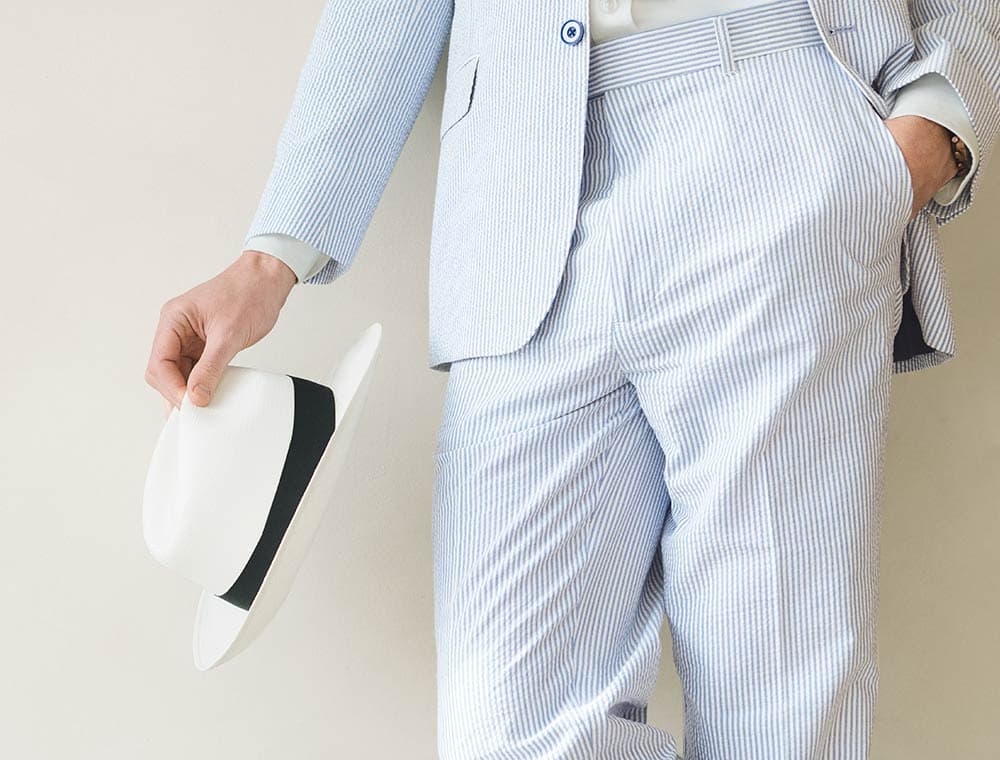 Seersucker-Suit-Blue-SS25.jpg