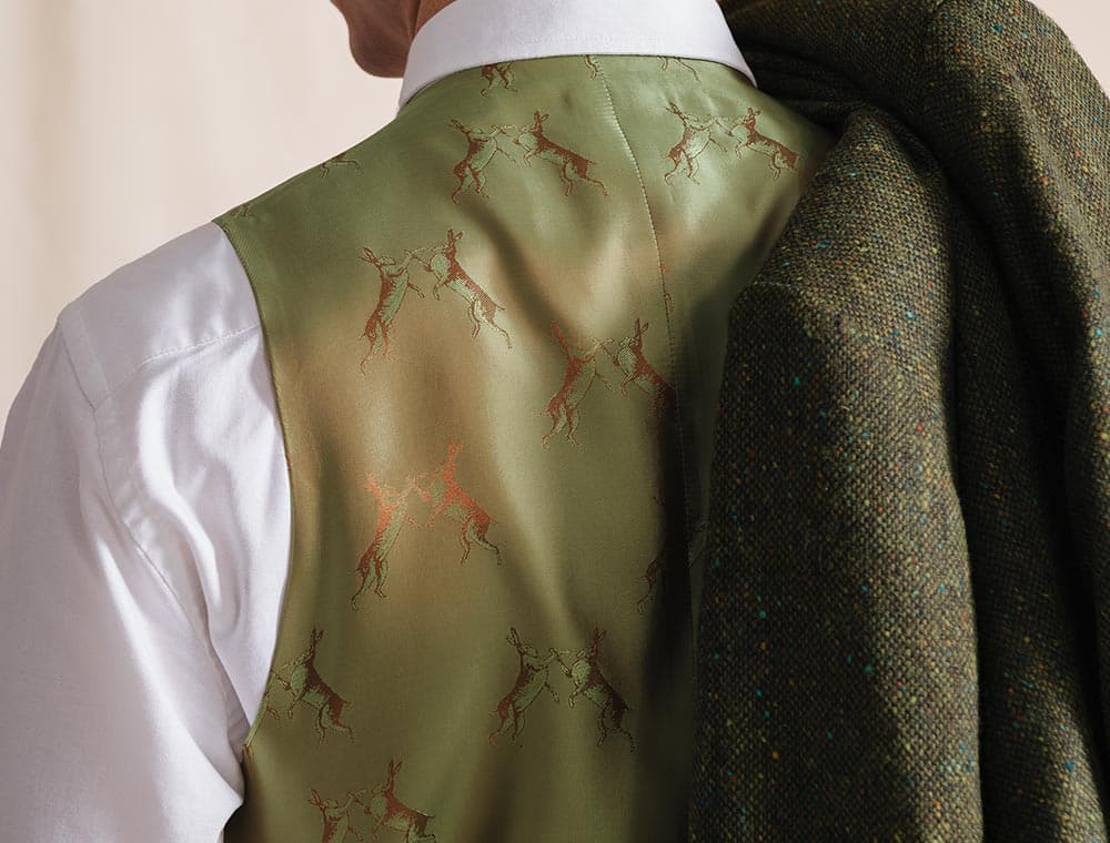 Donegal-Green-Mens-Suit-1.jpg