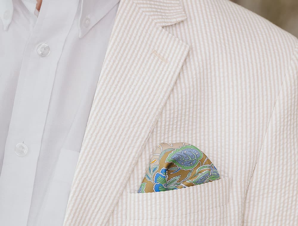 Seersucker-Suit-Natural-SS25-1.jpg