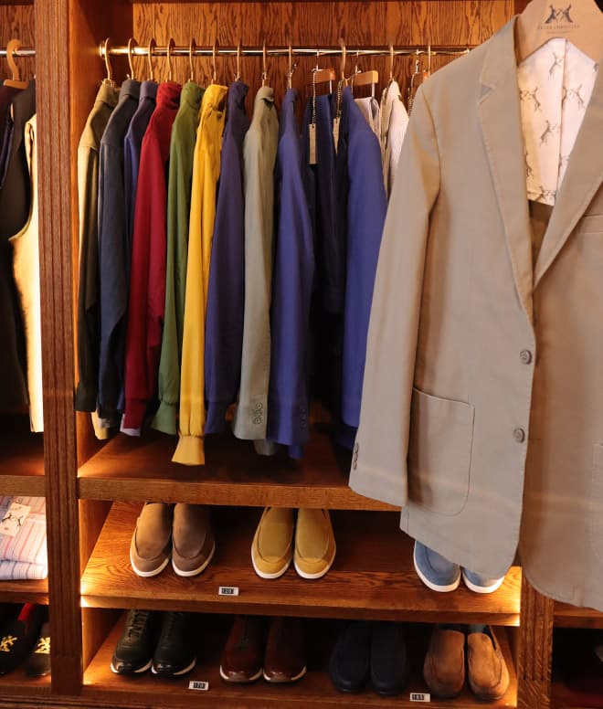 PC-Shop-Cotton-Blazer.jpg
