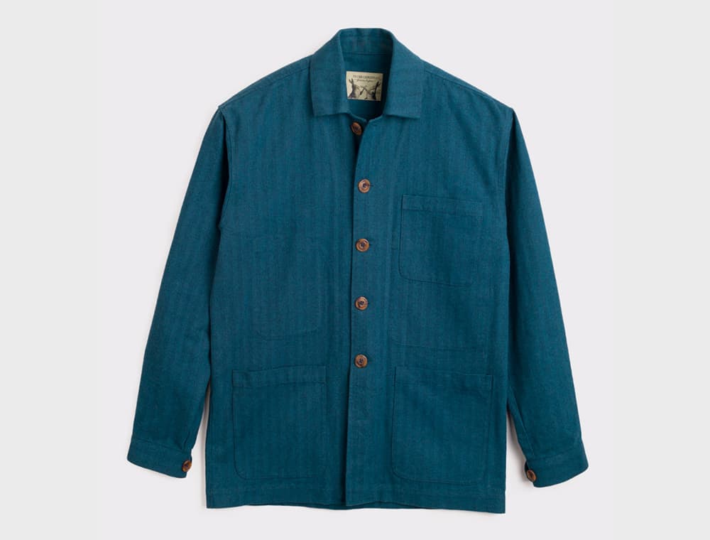 MJ108-Chore-Jacket.jpg