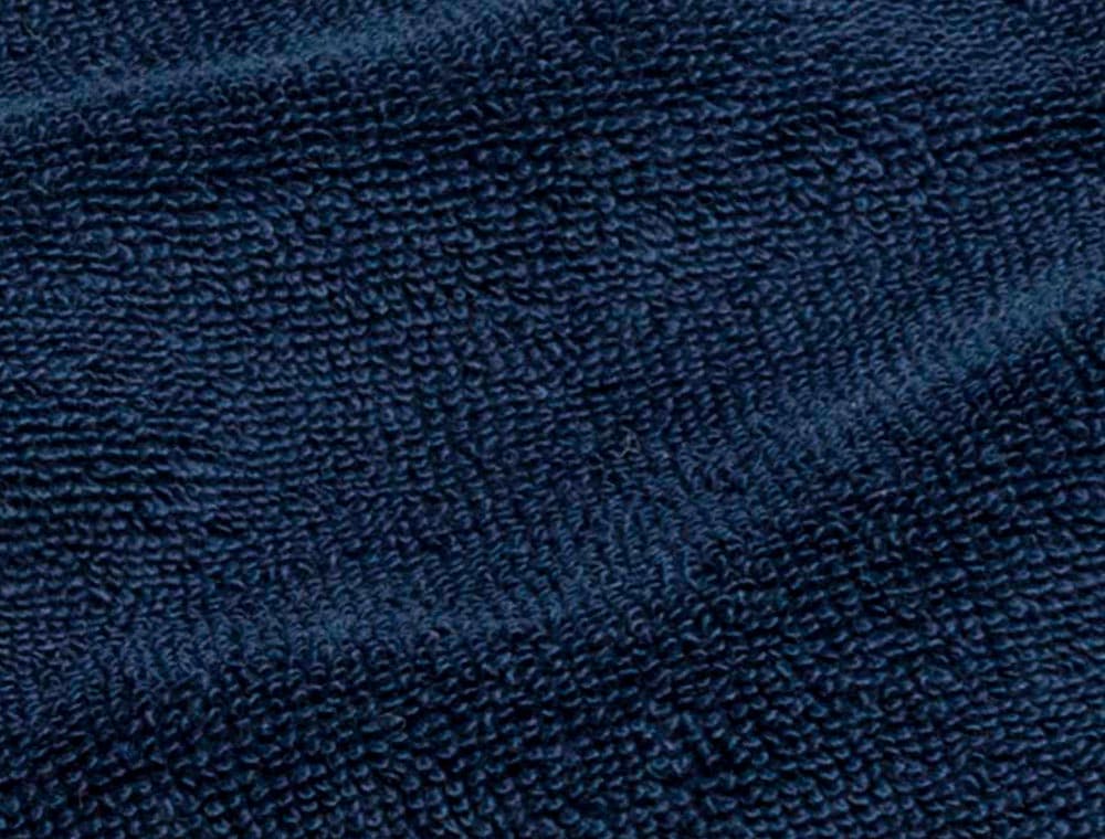 Mens-Polo-Short-MS373-Navy-1.jpg