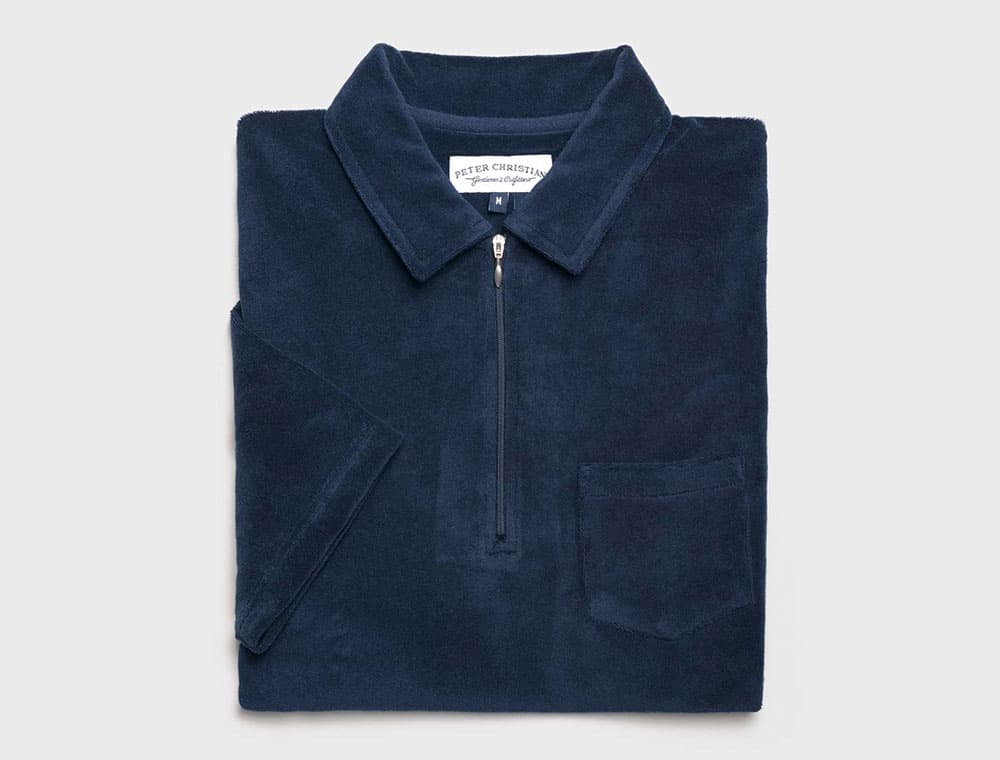 Mens-Polo-Short-MS373-Navy.jpg