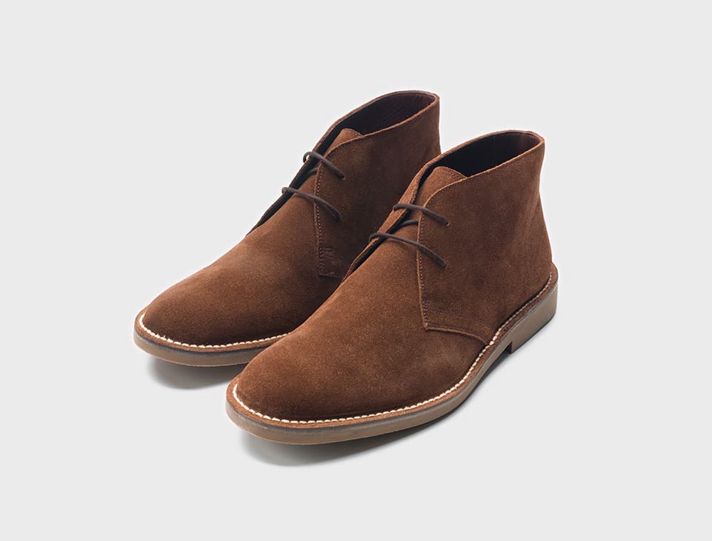 MCA143-Brown-Boots-1.jpg