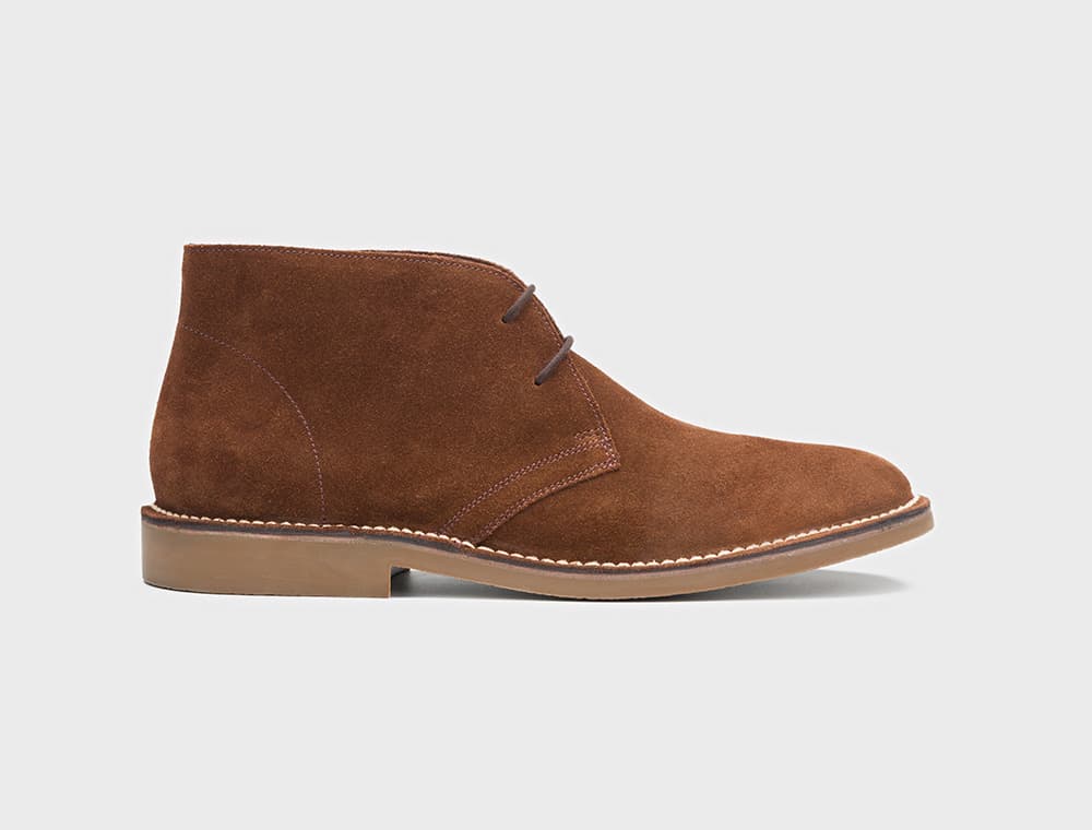 MCA143-Brown-Boots.jpg