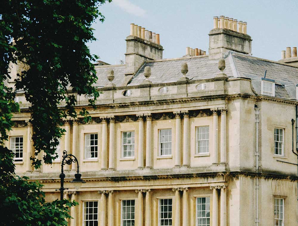 Bath-Scene-AW25.jpg