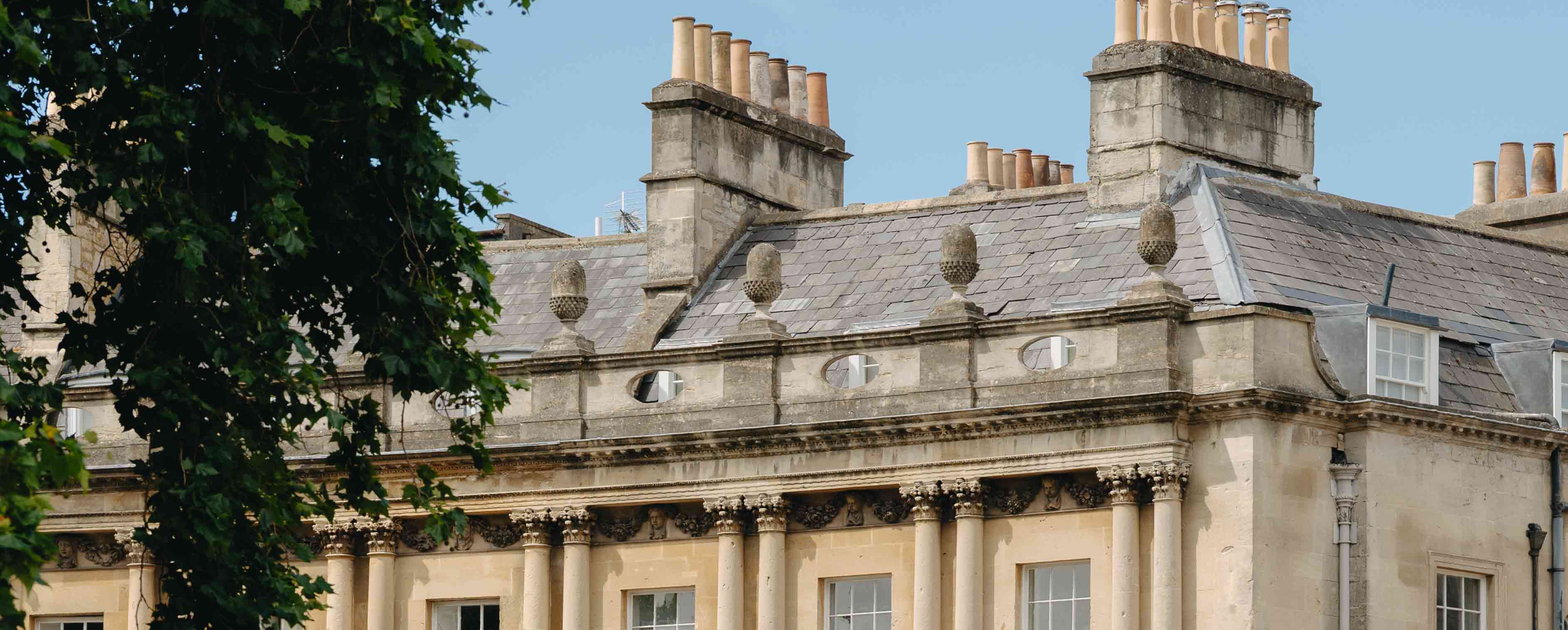 Bath-Banners-Journal.jpg