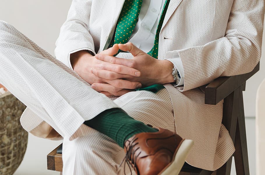 Seersucker-Suit-Natural-2.jpg