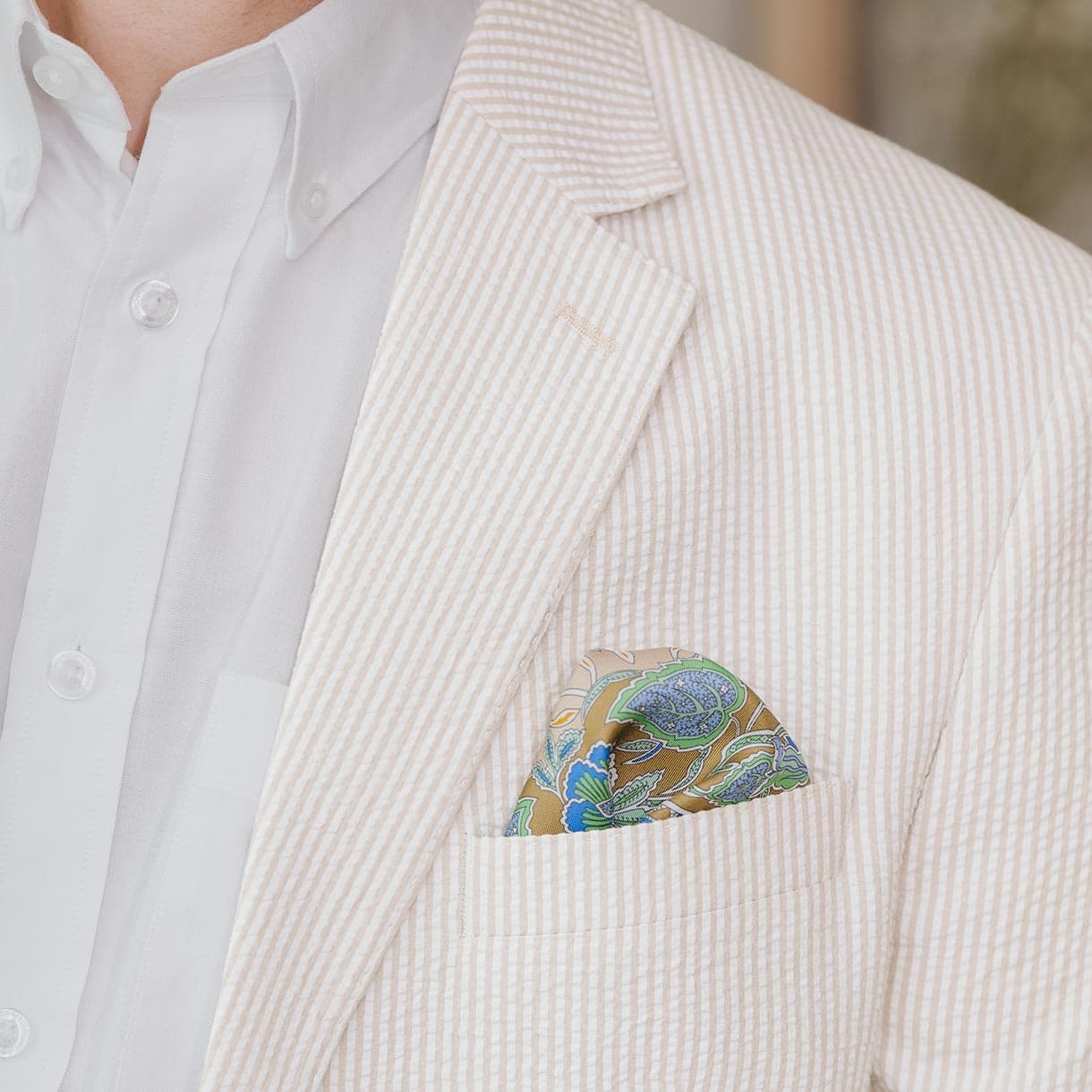 Seersucker-Suit-Natural-5.jpg