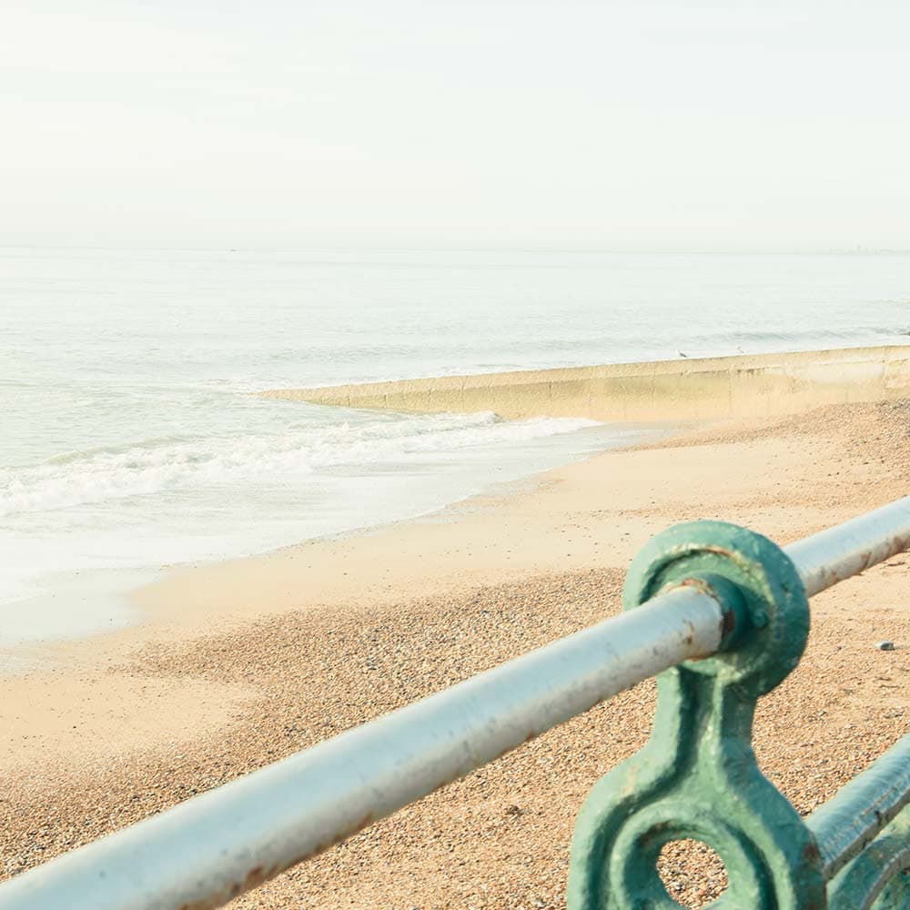 Signature Look Max e