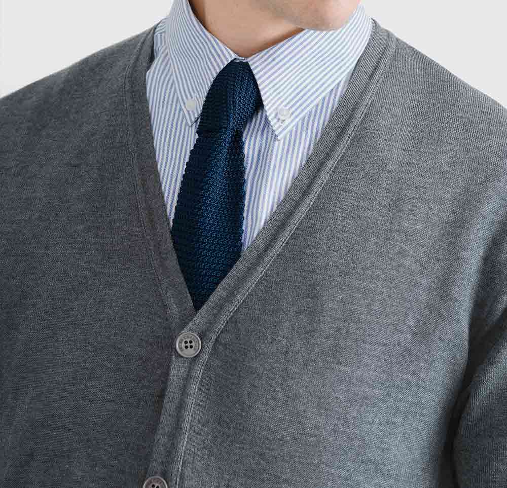 Cardigan-MK24-Lead-Grey-1.jpg