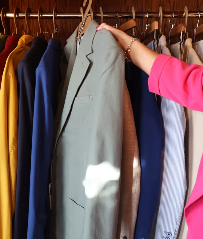 Sage-Green-Cotton-Canvas-Blazer.jpg