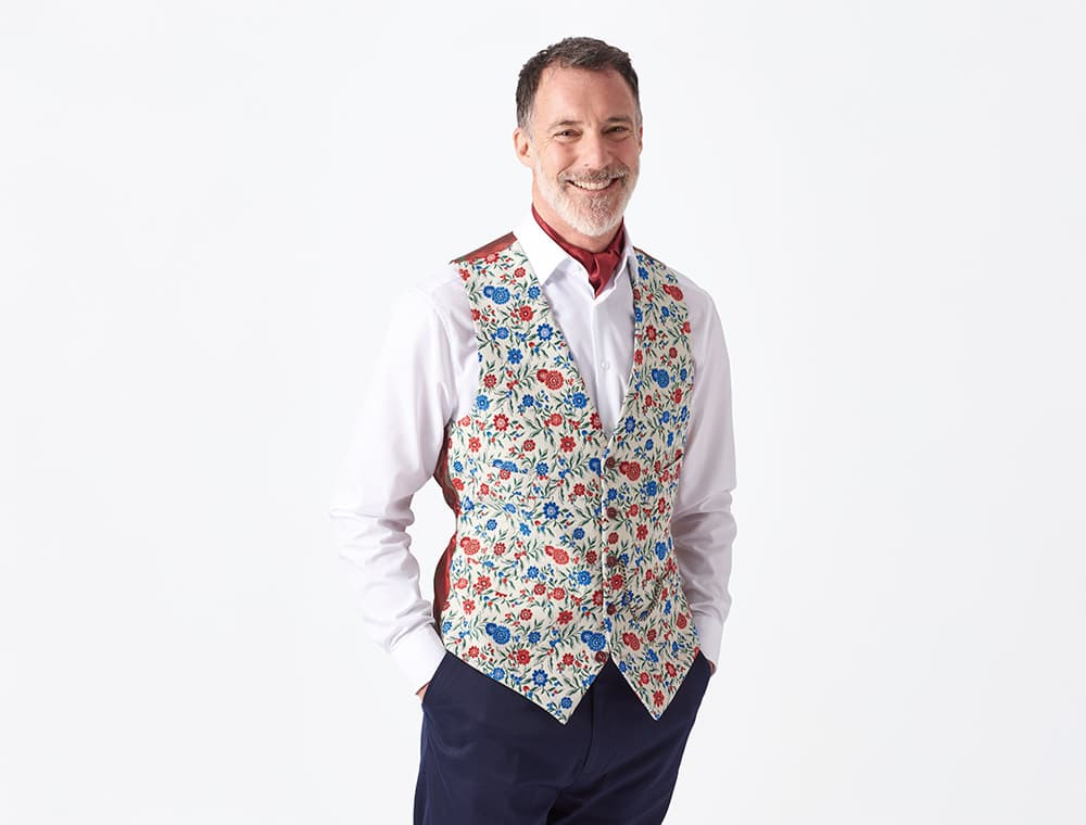 MW14-Blue-Waistcoat.jpg