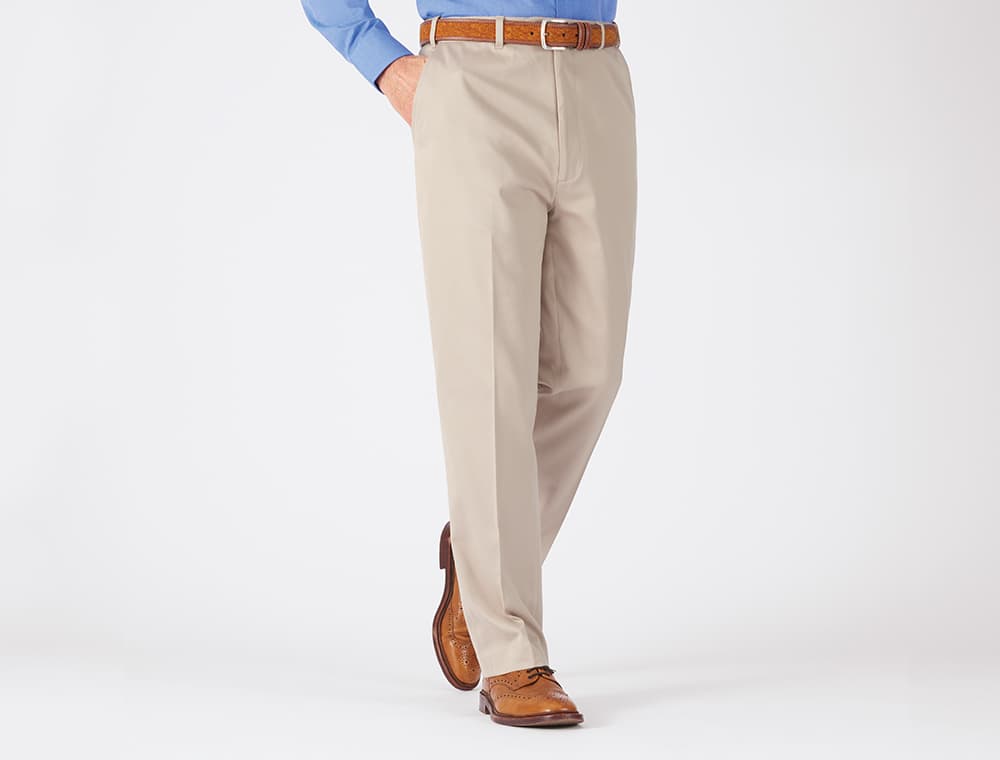 MT64-Sand-Trousers.jpg