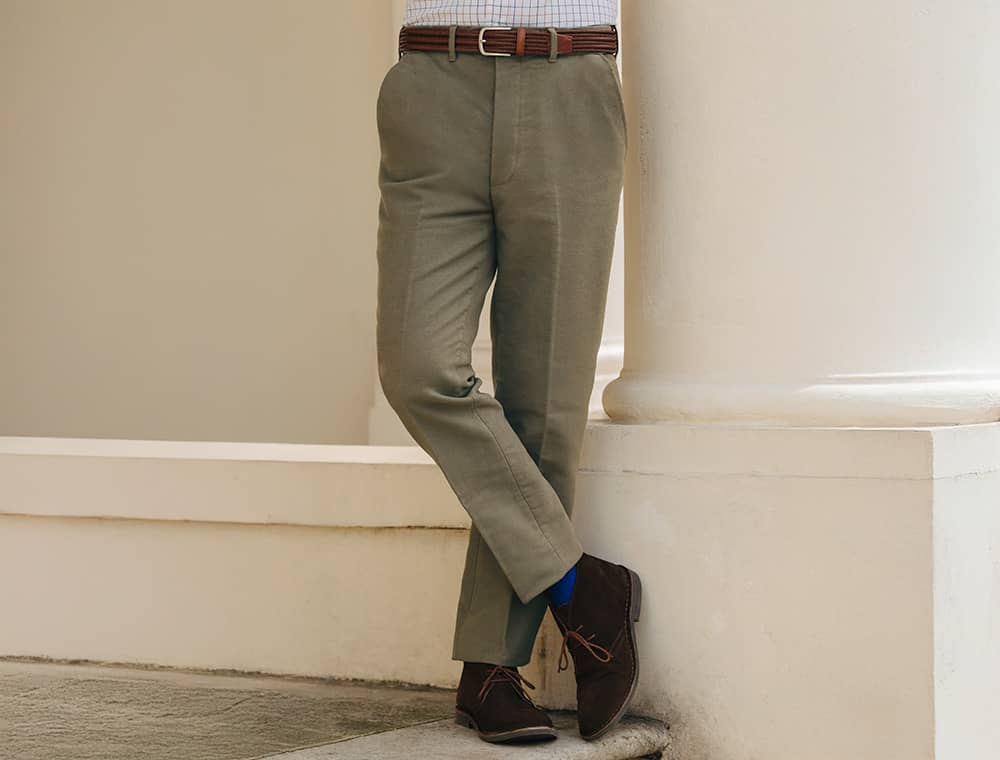 Winter-Trousers-Journal-MT20-Loden-Moleskin-Trousers-1.jpg