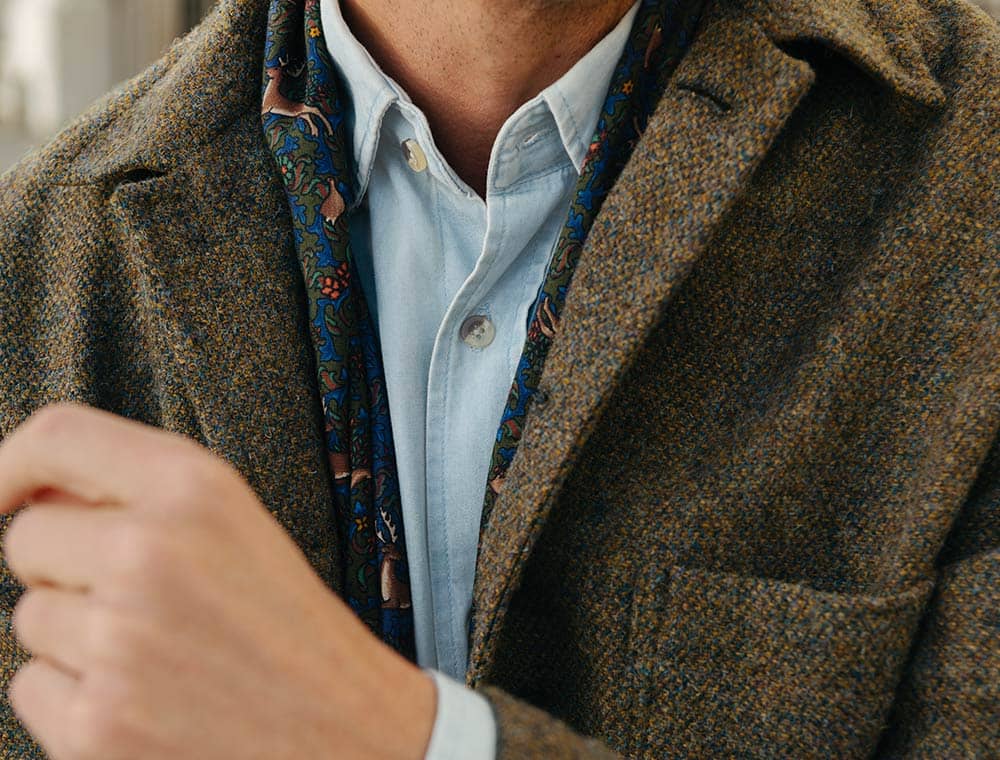 Mens-Lichen-Chore-Jacket-Harris-Tweed-Sub-4.jpg