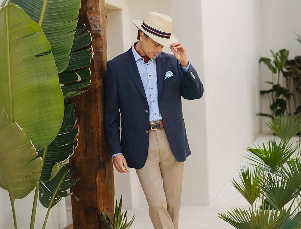 Panama-Hats-Commodore-Blazer-MJ60-Sub.jpg