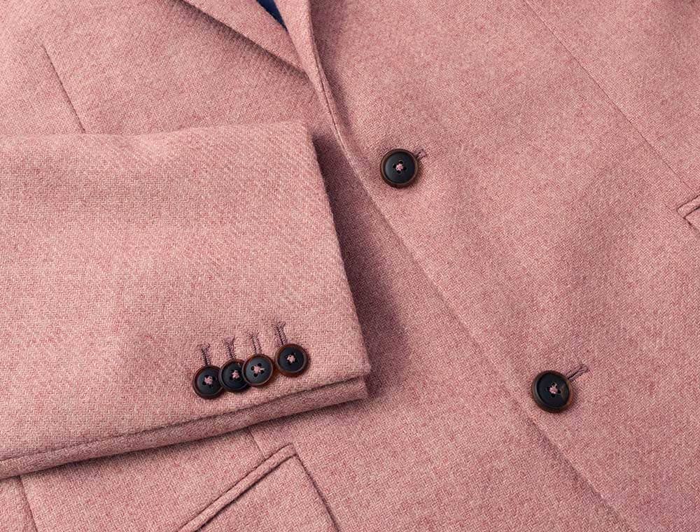 MJ107-Rosewood-Tweed-Jacket.jpg