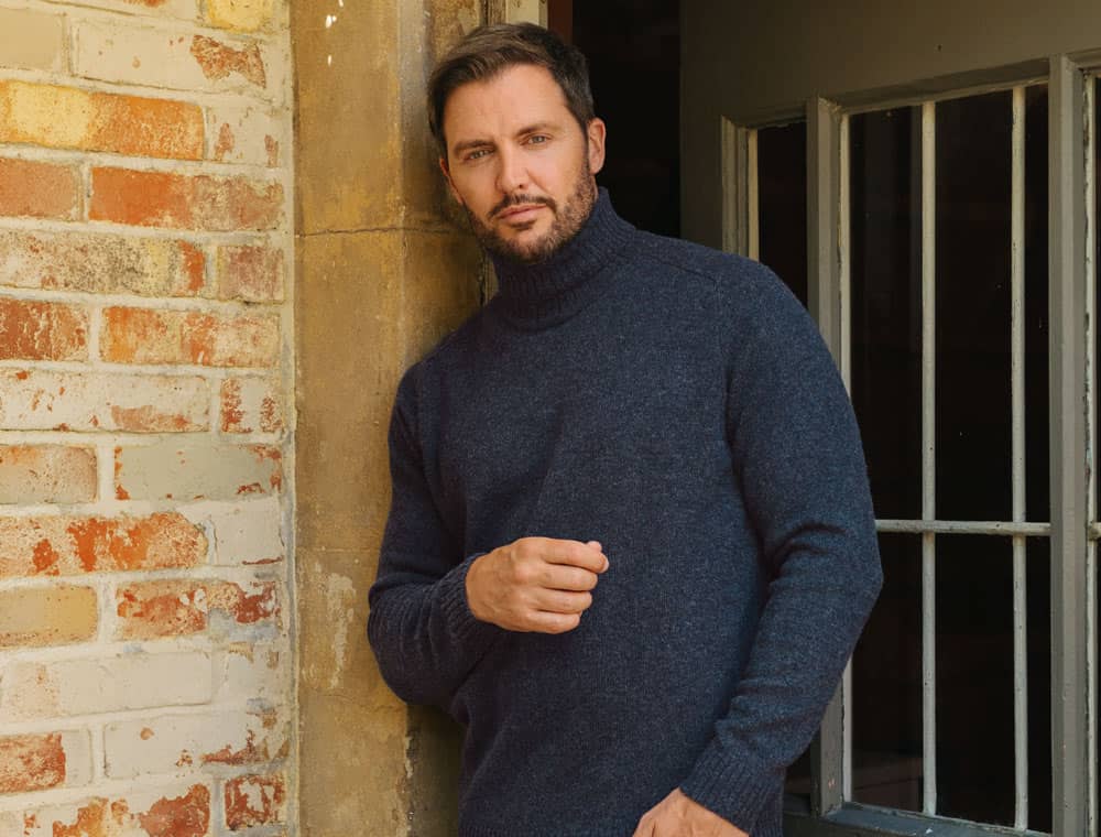 Sub-Roll-Neck-MK172-Navy.jpg