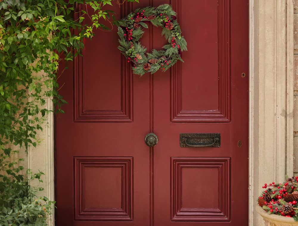 Sub-Christmas-Door.jpg