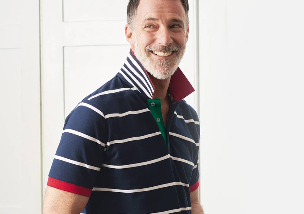 A-Gentlemans-Guide-To-Spring-Summer-Wardrobe-Essentials-Polo-Shirt-1024x721.jpg