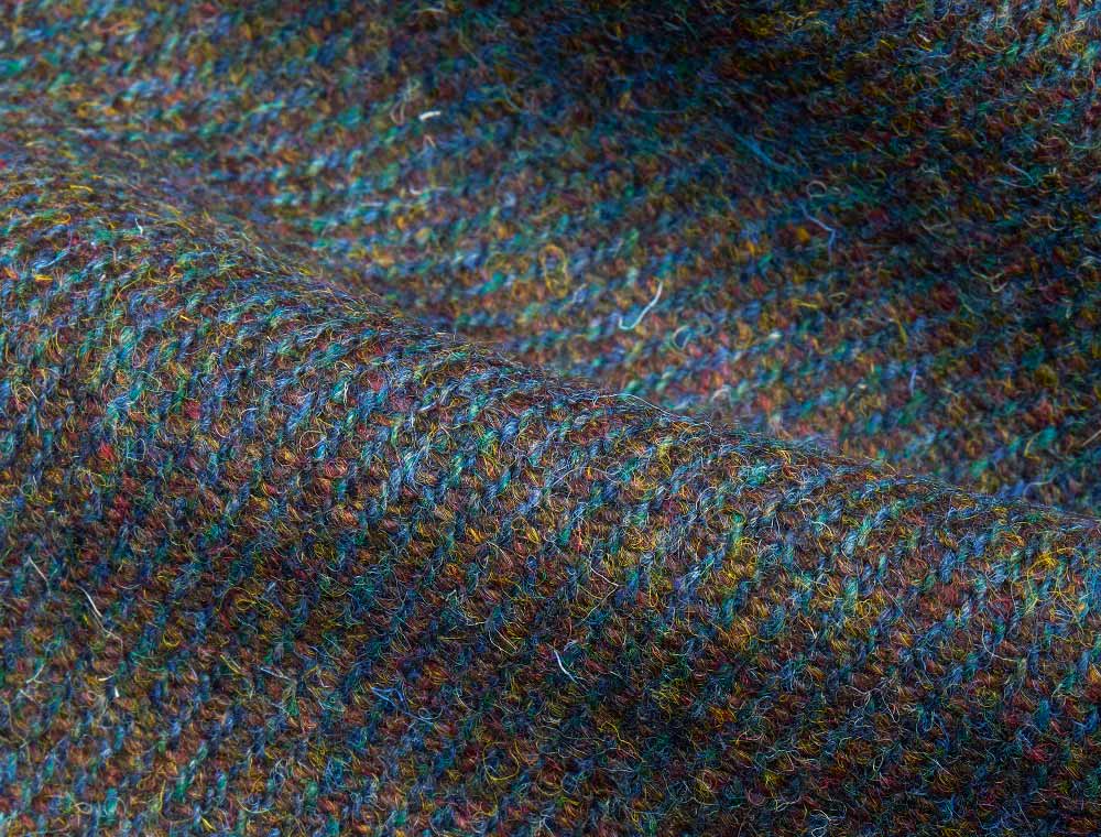 Tweed-Mj114-Highland-Swach-AW26-Sub.jpg