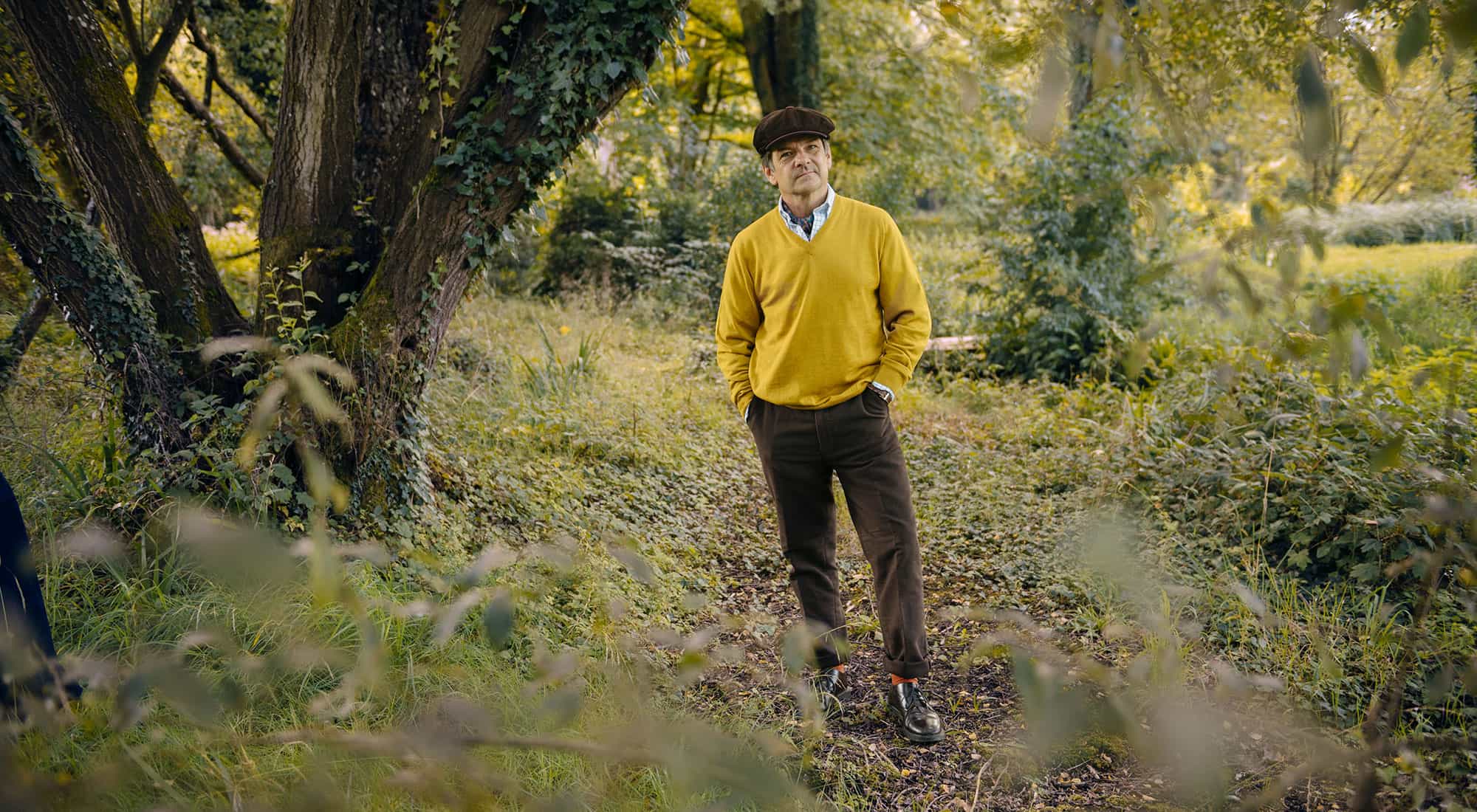 1524-signature-look-tintin-fellow-1.jpg