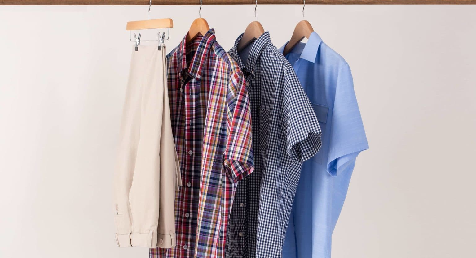 mens-chinos-spring-wardrobe-min-1536x834.jpg