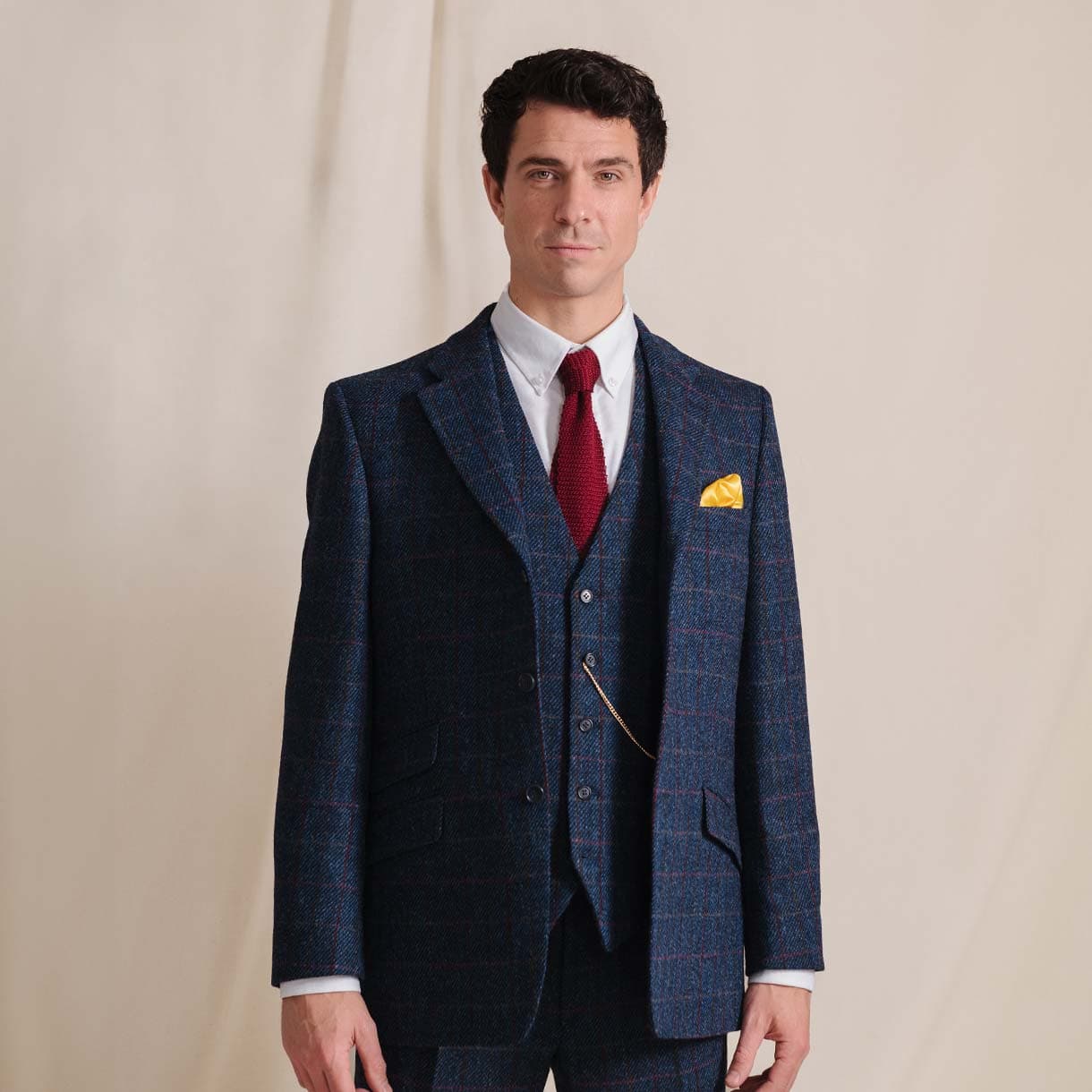Blue-Harris-Tweed-Suit-5.jpg