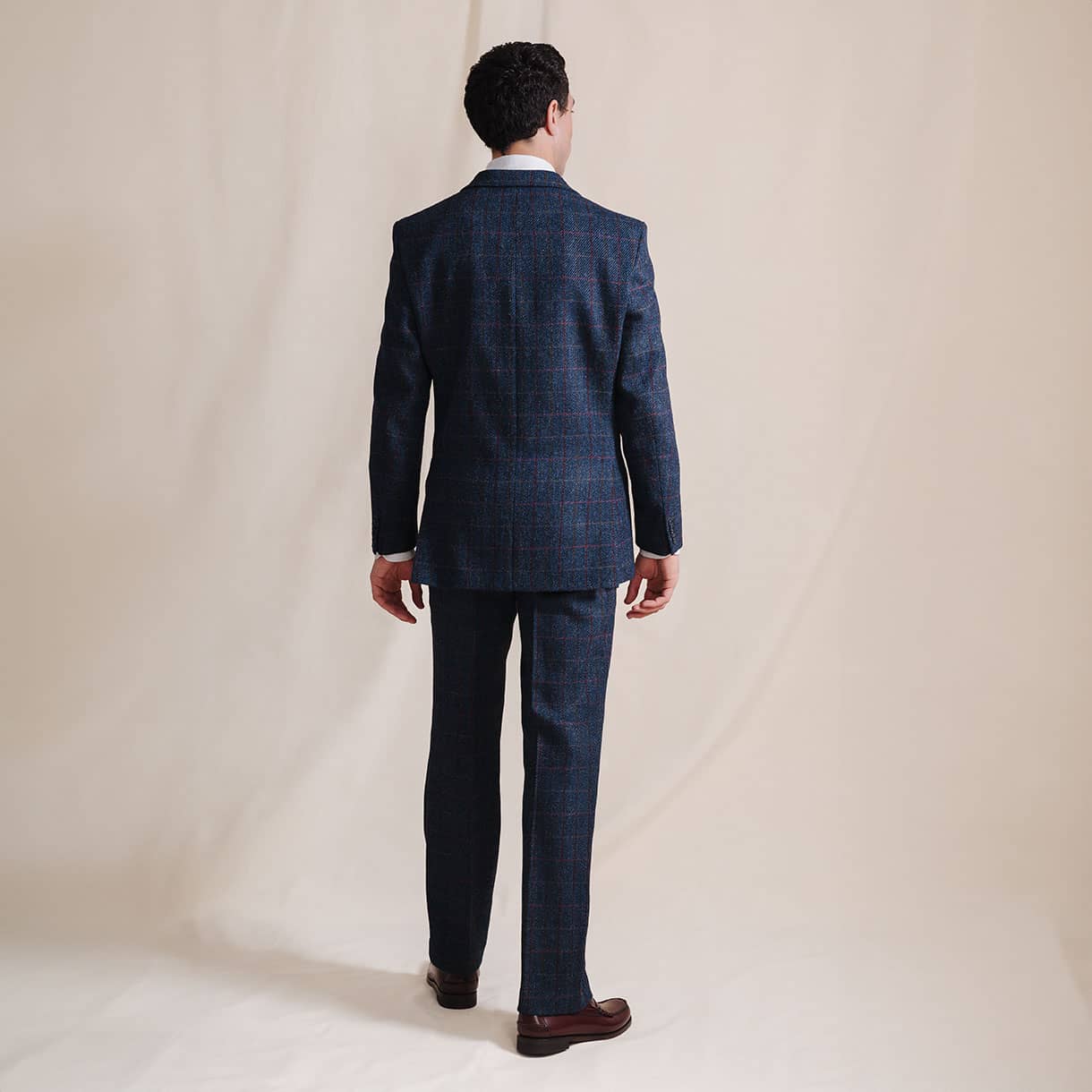Blue-Harris-Tweed-Suit-6.jpg