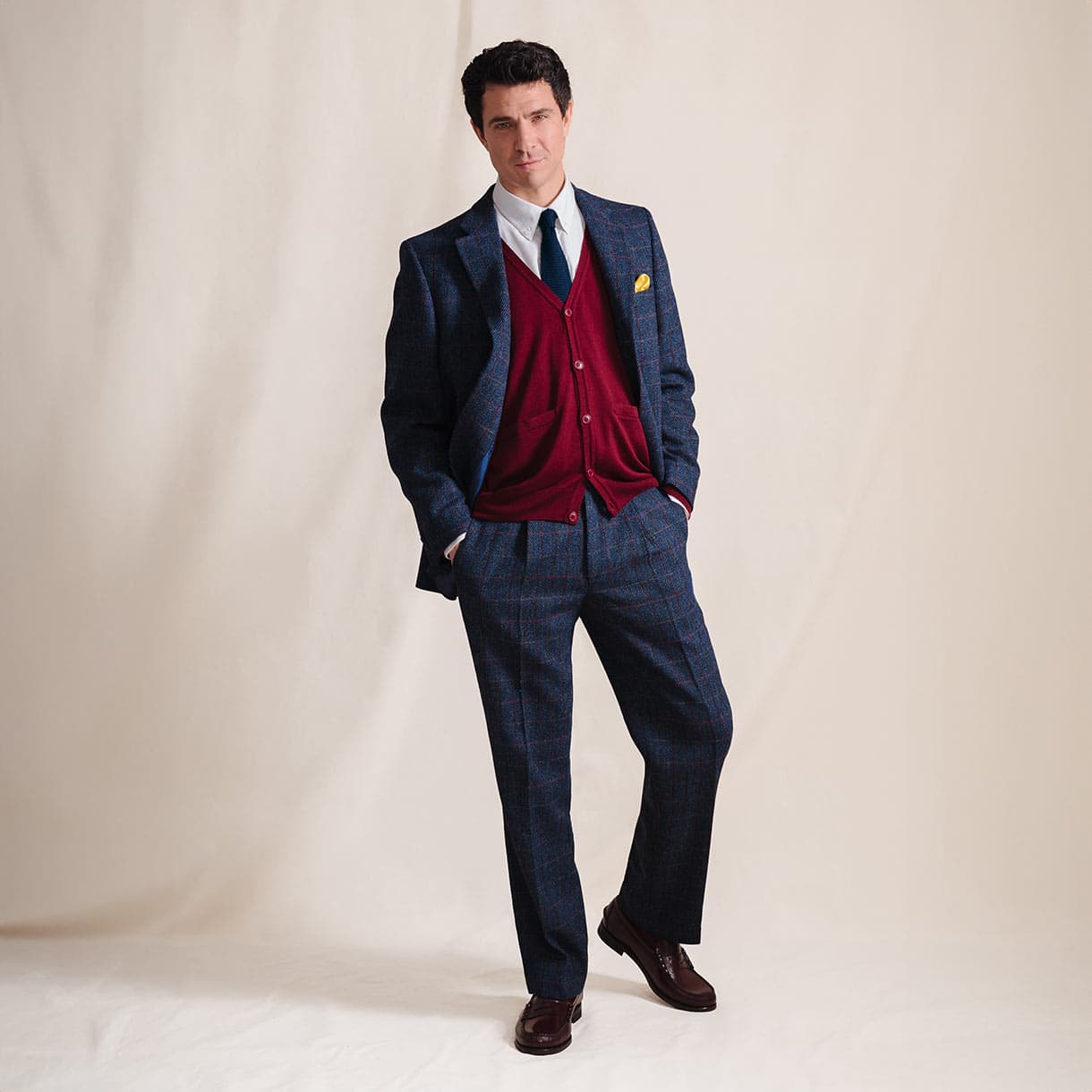 Blue-Harris-Tweed-Suit-7.jpg