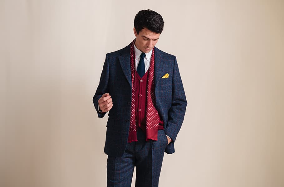 Blue-Harris-Tweed-Suit-11.jpg