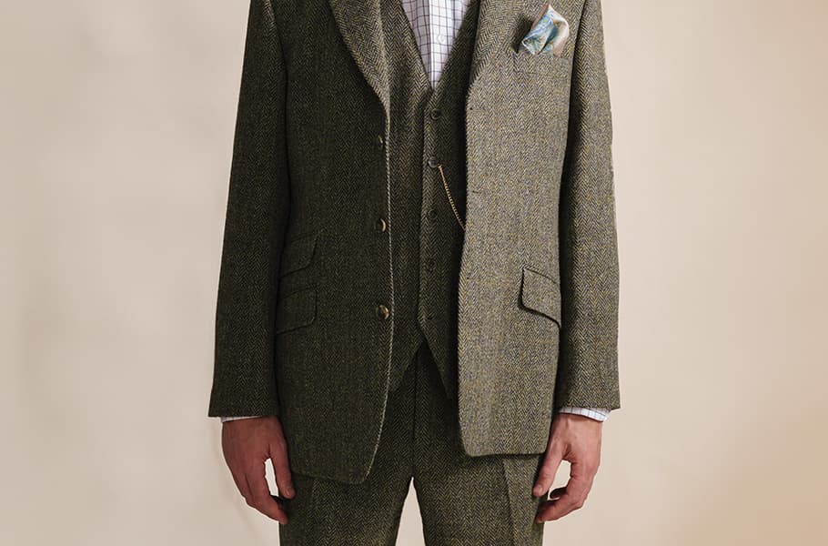 Bracken-Harris-Tweed-Suit-9.jpg