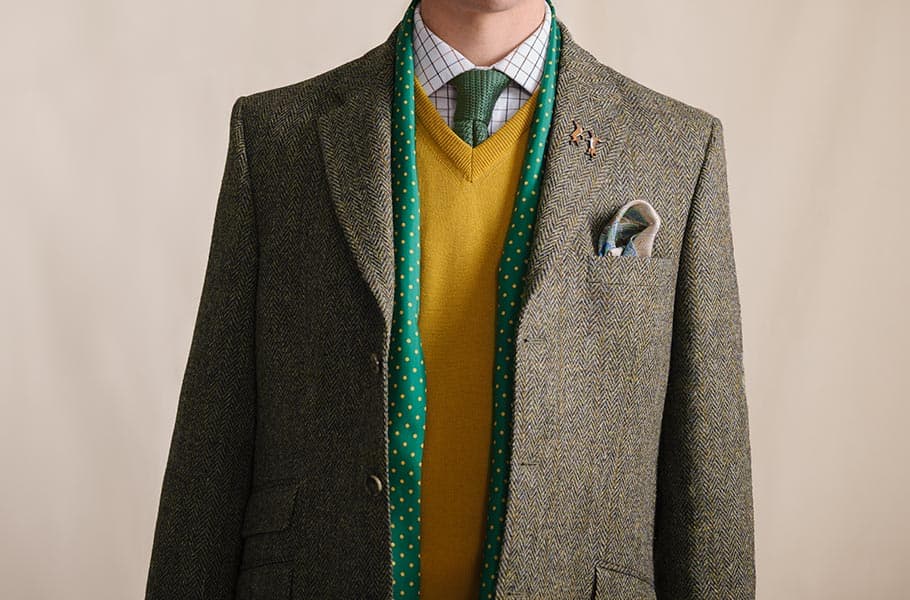 Bracken-Harris-Tweed-Suit-3.jpg