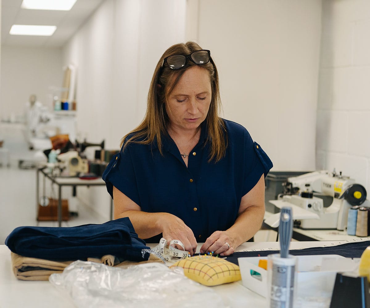 Tailoring-Kate.jpg