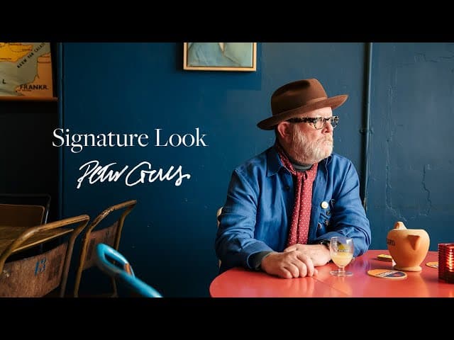 signature-look-peter-at-the-buoy.jpg